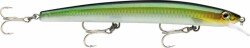 Rapala Max Rap Sahte Balığı - 467