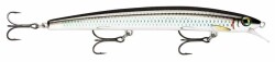 Rapala Max Rap Sahte Balığı - 468
