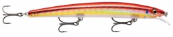 Rapala Max Rap Sahte Balığı - 484
