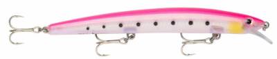 Rapala Max Rap Sahte Balığı - 399