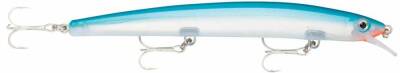 Rapala Max Rap Sahte Balığı - 354