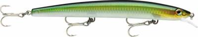 Rapala Max Rap Sahte Balığı - 797