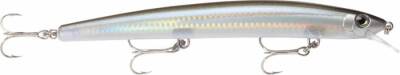 Rapala Max Rap Sahte Balığı - 807