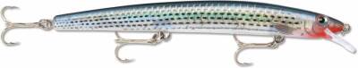 Rapala Max Rap Sahte Balığı - 809