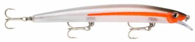 Rapala Max Rap Sahte Balığı - 397