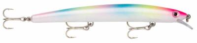 Rapala Max Rap Sahte Balığı - 394