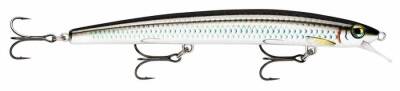 Rapala Max Rap Sahte Balığı - 386