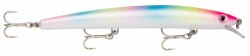 Rapala Max Rap Sahte Balığı - 834