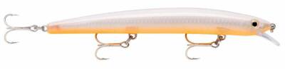 Rapala Max Rap Sahte Balığı - 843