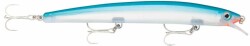 Rapala Max Rap Sahte Balığı - 863