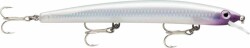 Rapala Max Rap Sahte Balığı - 768