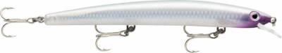 Rapala Max Rap Sahte Balığı - 517
