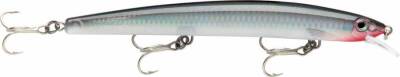 Rapala Max Rap Sahte Balığı - 218