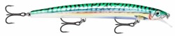 Rapala Max Rap Sahte Balığı - 168