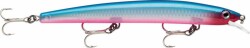 Rapala Max Rap Sahte Balığı - 444