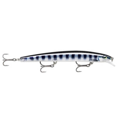 Rapala Max Rap Sahte Balığı - 567