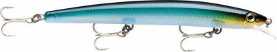 Rapala Max Rap Sahte Balığı - 673