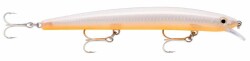 Rapala Max Rap Sahte Balığı - 742