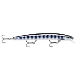 Rapala Max Rap Sahte Balığı - 855
