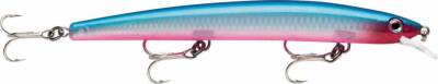 Rapala Max Rap Sahte Balığı - 860