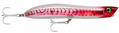 Rapala Max Rap Walk N Roll Sahte Balığı - 150