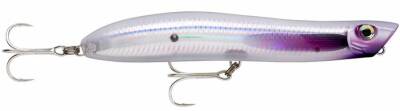 Rapala Max Rap Walk N Roll Sahte Balığı - 167