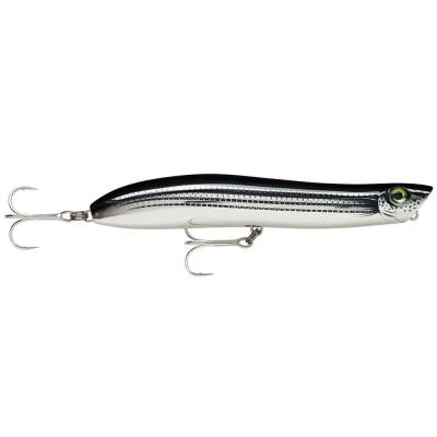 Rapala Max Rap Walk N Roll Sahte Balığı - 192