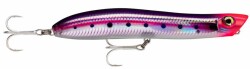Rapala Max Rap Walk N Roll Sahte Balığı - 250