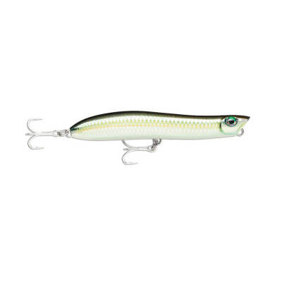 Rapala Max Rap Walk N Roll Sahte Balığı - 289