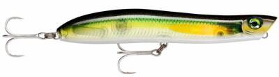 Rapala Max Rap Walk N Roll Sahte Balığı - 364