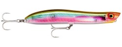 Rapala Max Rap Walk N Roll Sahte Balığı - 117