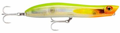 Rapala Max Rap Walk N Roll Sahte Balığı - 247