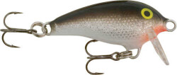 Rapala Mini Fat Rap Sahte Balığı - 111