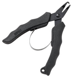 Rapala Mini Split Ring Pliers - Rapala