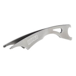 Rapala Mini Split Ring Tool - Rapala