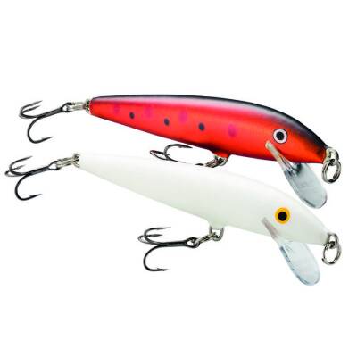 Rapala Original Floating Sahte Balığı - 155