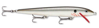 Rapala Original Floating Sahte Balığı - 137