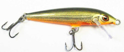 Rapala Original Floating Sahte Balığı - 138