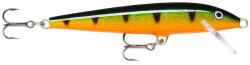 Rapala Original Floating Sahte Balığı - 235