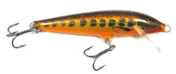 Rapala Original Floating Sahte Balığı - 261