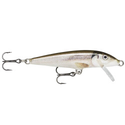 Rapala Original Floating Sahte Balığı - 294