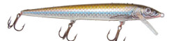 Rapala Original Floating Sahte Balığı - 308
