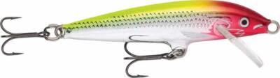 Rapala Original Floating Sahte Balığı - 409