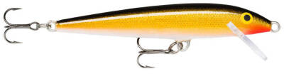 Rapala Original Floating Sahte Balığı - 152