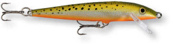 Rapala Original Floating Sahte Balığı - 424