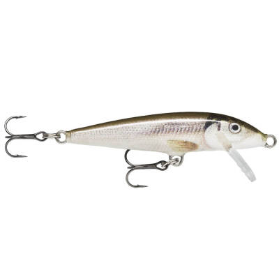 Rapala Original Floating Sahte Balığı - 449
