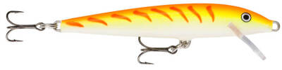 Rapala Original Floating Sahte Balığı - 452