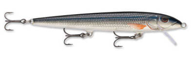Rapala Original Floating Sahte Balığı - 460