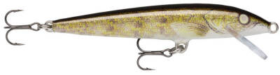 Rapala Original Floating Sahte Balığı - 567