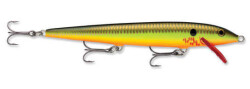Rapala Original Floating Sahte Balığı - 579